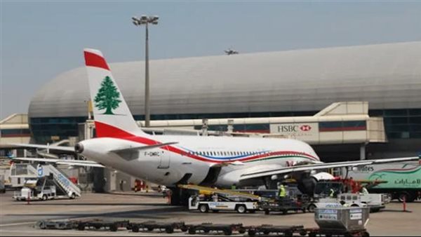 صيدا اون لاين