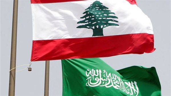 صيدا اون لاين