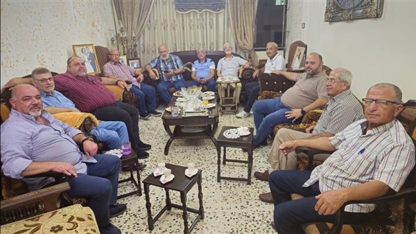 صيدا اون لاين