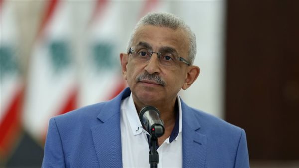 صيدا اون لاين