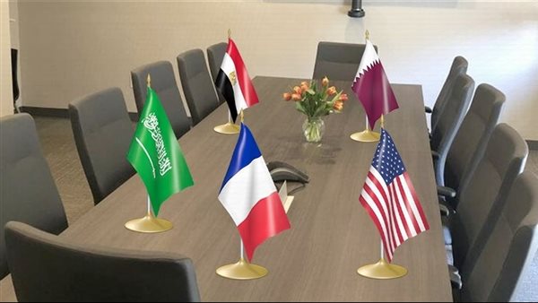 صيدا اون لاين