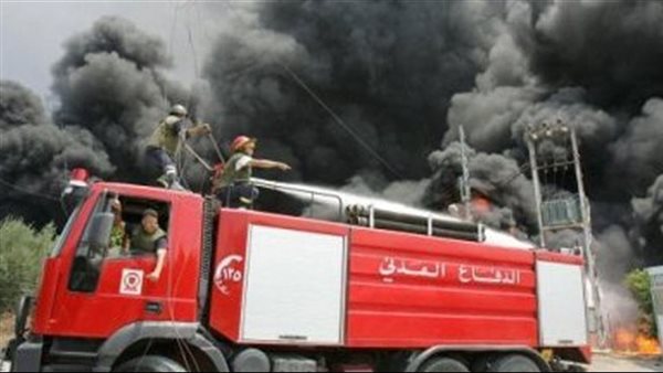 صيدا اون لاين