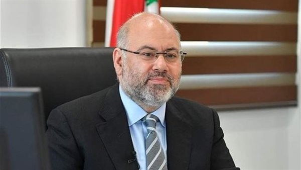 صيدا اون لاين