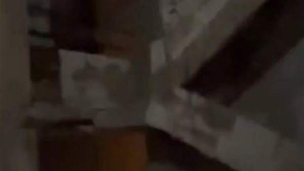 صيدا اون لاين