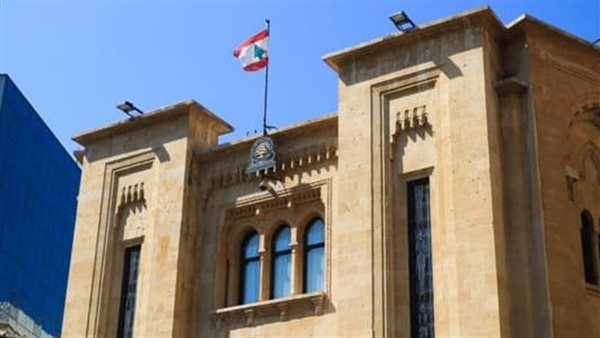 صيدا اون لاين