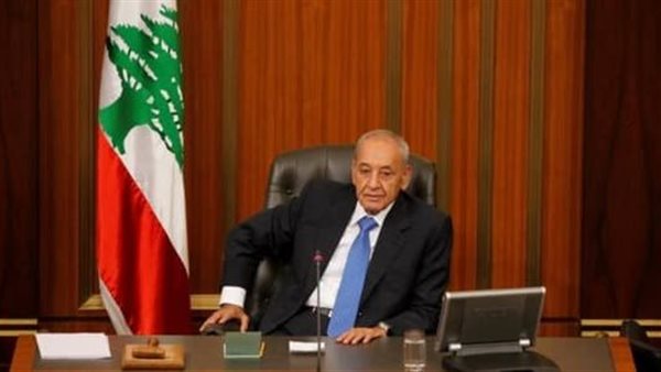 صيدا اون لاين