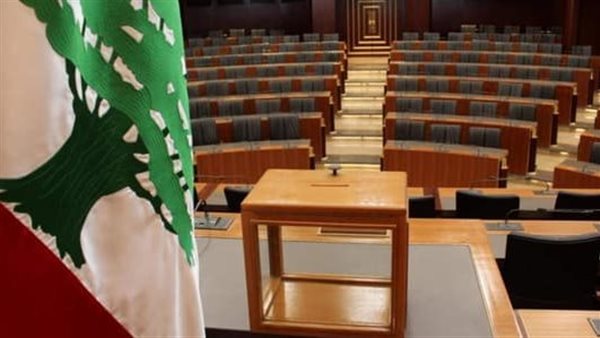صيدا اون لاين