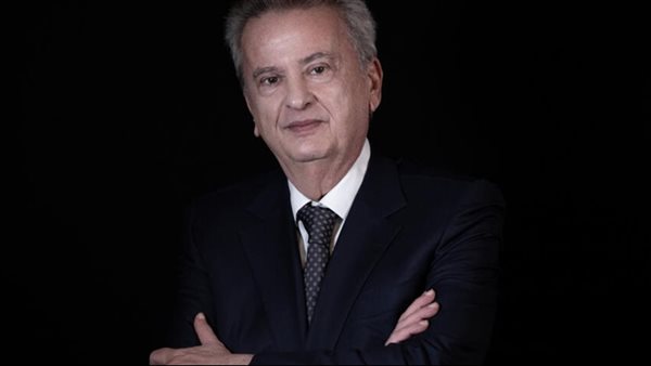 صيدا اون لاين