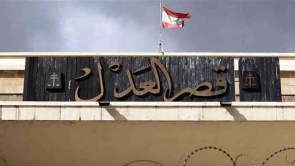 صيدا اون لاين