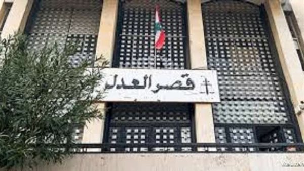 صيدا اون لاين