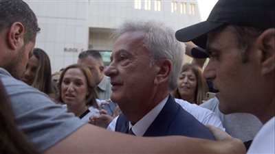 هكذا بدّدت الحكومة ووزارة المال وسلامة 1,1 مليار دولار