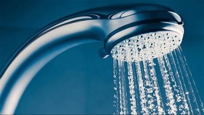 ماذا يحدث لجسمك حال الاستحمام بالماء الساخن بعد الأكل مباشرة؟