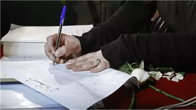 أرقام مُقلقة.. الطلاق في لبنان يتفوق على الزواج!