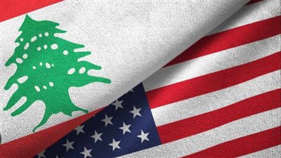 نصيحة أميركية: 