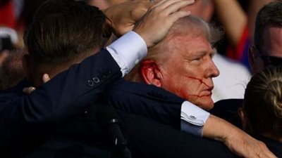 مع إستمرار التحقيقات... تفاصيل 