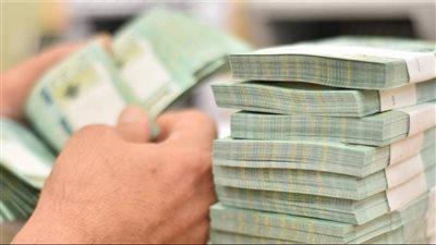 مُعالجة الدين العام وعودة الرساميل.. فرصة للبنان للتعافي في موازنة 2025