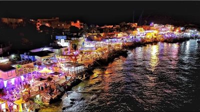 قبل بدء المدارس: السياحة الداخلية في لبنان تنتعش.. ماذا عن حجوزات الأعياد؟