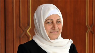 بهية الحريري تبارك بذكرى المولد النبوي الشريف: أسأل الله أن يأخذ بيد أهلنا في غزة وفلسطين وجنوبنا الحبيب