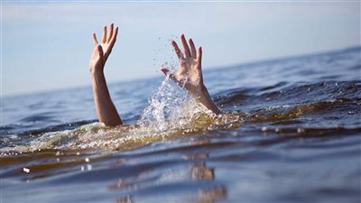  الدفاع المدني يحذر من خطر الغرق بسبب الرياح وارتفاع الأمواج والتيارات