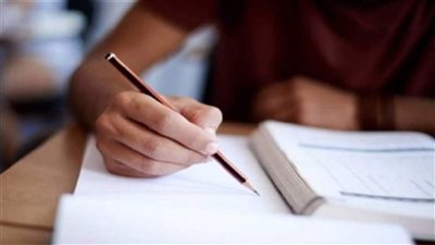  المديرية العامة للتعليم المهنيّ والتقني: نتائج الامتحانات الرسميّة للشهادات كلها تصدر الاحد 15 ايلول