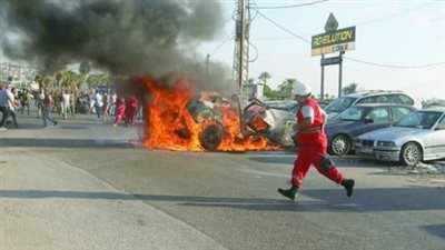 إجراءات جديدة لـ