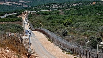 الضغوط مستمرّة.. هل تتراجع اسرائيل عن حربها على لبنان؟