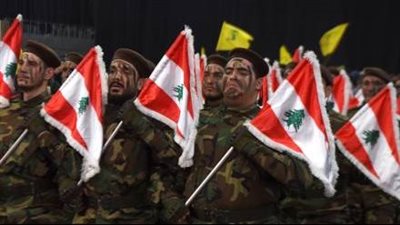 الحزب يستبعد الحرب: إسرائيل لن تتحمّل جبهات كثيرة