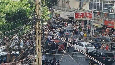 المولد النبوي: 