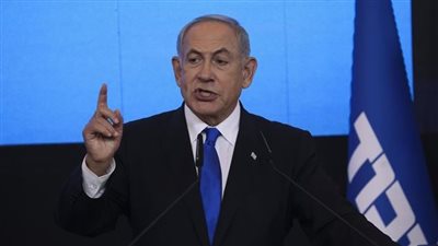 لمعارضته قراراً بشأن لبنان... نتنياهو هدد بطرد غالانت