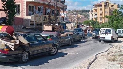 منشورات مثيرة للجدل وتخبّط إسرائيلي.. هل اقتربت لحظة الحسم لبنانيًا؟!