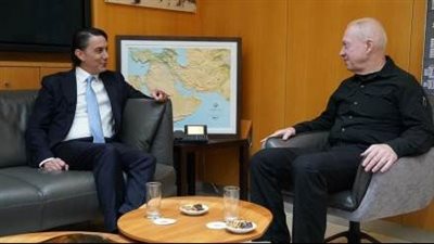 هوكشتاين لم ينجح بلجم الإسرائيليين.. التصعيد العسكري خيار وحيد