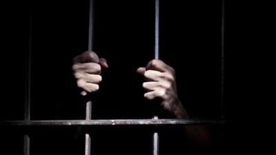 هل تنفجر سجون لبنان؟