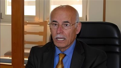 رئيس جمعية تجار صيدا علي الشريف استنكر المجزرة الإسرائيلية: عدوان غاشم يرقى الى مصاف جرائم الحرب ولمواجهته بالتضامن والوحدة الوطنية