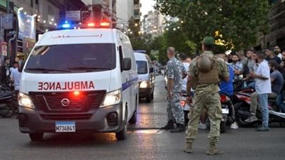 إفشال مخطّط لـ