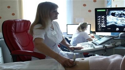 العلماء يكتشفون تغيرات في دماغ المرأة لها علاقة بالحمل