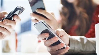 بعد تفجير الـ