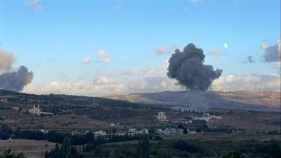 دعوات دولية للتحقيق: لبنان بحالة طوارئ أمنية وإغاثية