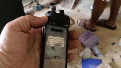 بعد تفجير أجهزتها في لبنان... أول تعليق من 