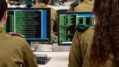 بعد التفجيرات... ما الوحدة 