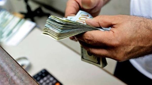 صيدا اون لاين