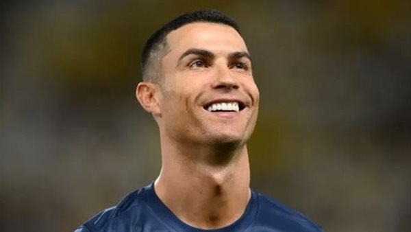 صيدا اون لاين