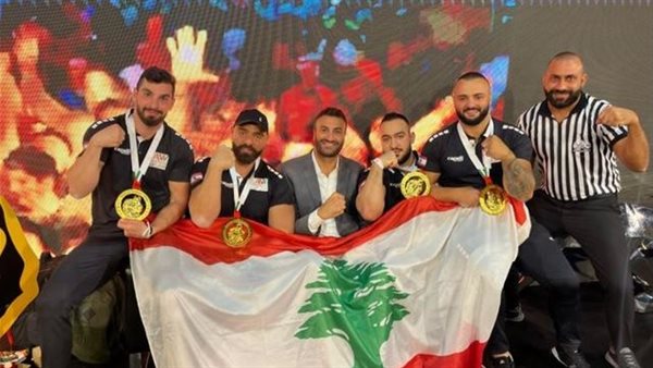 صيدا اون لاين