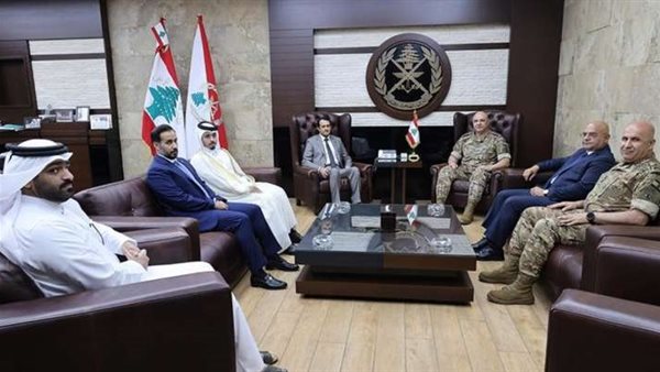 صيدا اون لاين