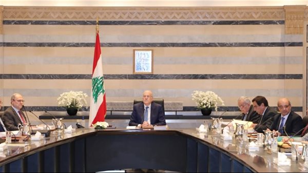 صيدا اون لاين