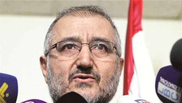 صيدا اون لاين