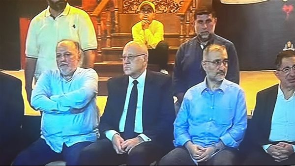 صيدا اون لاين
