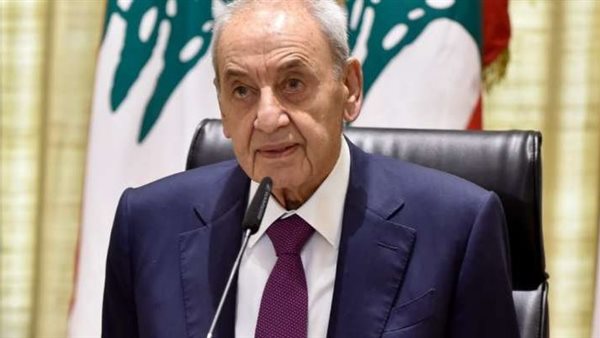 صيدا اون لاين