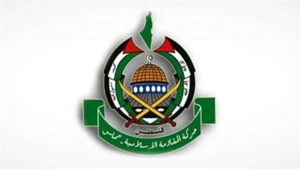 صيدا اون لاين