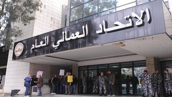 صيدا اون لاين