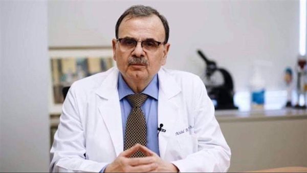 صيدا اون لاين